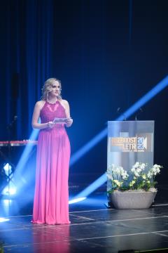 VODITELJICA_PETRA_KRNC_LAZNIK