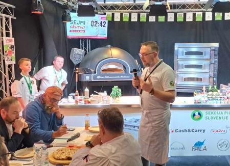 received_356860257139851