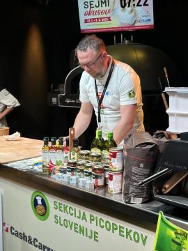 received_7527361307288260