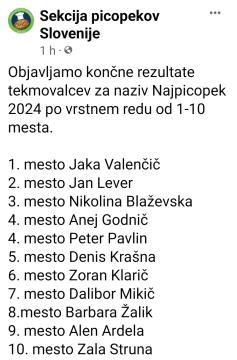 Screenshot_2024-02-02-09-26-55-203_com.facebook.katana