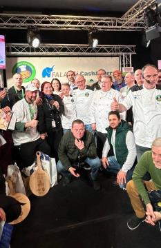 Screenshot_2024-02-02-16-07-05-100_com.facebook.orca