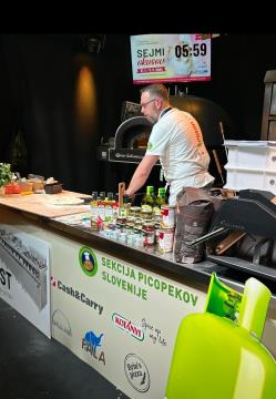 Screenshot_2024-02-02-16-07-17-510_com.facebook.orca