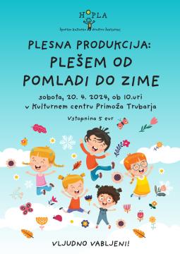 plakat_plesna-produkcija