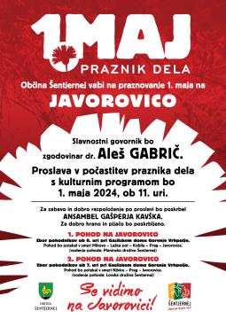 Obcina_Sentjernej_Plakat_A4_1maj_2024_300dpi