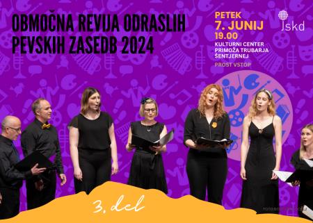 Obmocna-revija-3.-del