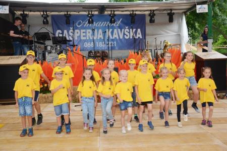 gasilski_025