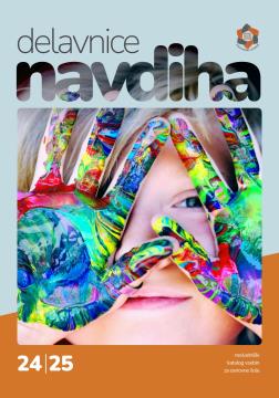 nevladniski_katalog_2024_cover