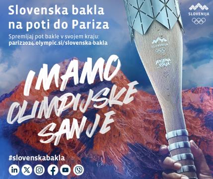 SLO_bakla_2024_940x788_FB