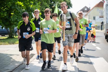 SENTJERNEJ_JM24_20240708_003_1661