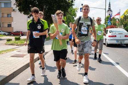 SENTJERNEJ_JM24_20240708_004_9160