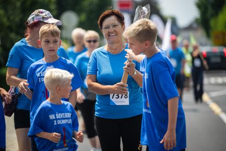 SENTJERNEJ_JM24_20240708_010_1707