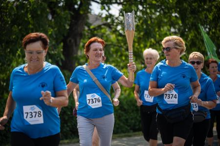 SENTJERNEJ_JM24_20240708_012_1732
