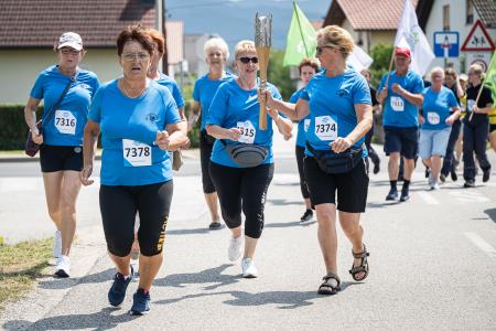 SENTJERNEJ_JM24_20240708_013_1736