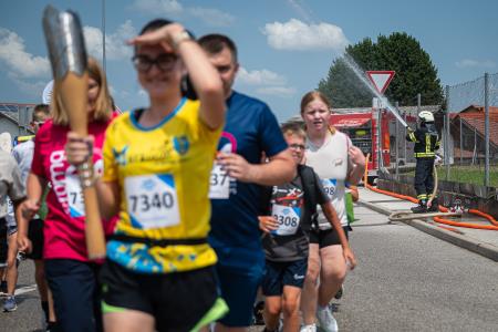 SENTJERNEJ_JM24_20240708_016_9300