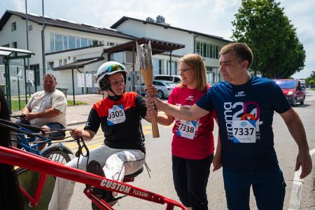 SENTJERNEJ_JM24_20240708_018_9342