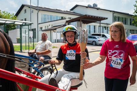 SENTJERNEJ_JM24_20240708_019_9345
