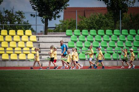 SENTJERNEJ_JM24_20240708_033_1800