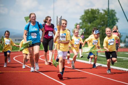 SENTJERNEJ_JM24_20240708_036_1825