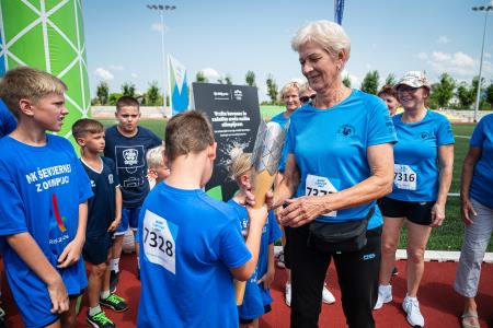 SENTJERNEJ_JM24_20240708_041_9425