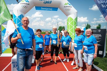 SENTJERNEJ_JM24_20240708_042_9429