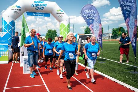 SENTJERNEJ_JM24_20240708_043_9435