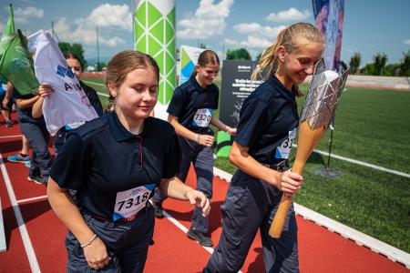 SENTJERNEJ_JM24_20240708_045_9445
