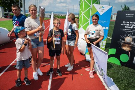 SENTJERNEJ_JM24_20240708_055_9485