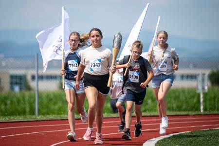SENTJERNEJ_JM24_20240708_056_1994