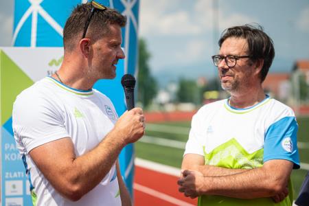 SENTJERNEJ_JM24_20240708_060_2017