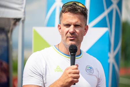 SENTJERNEJ_JM24_20240708_061_2020