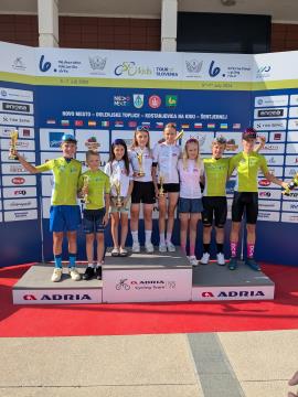 PXL_20240707_151243551