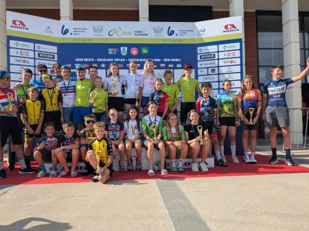 PXL_20240707_151349233