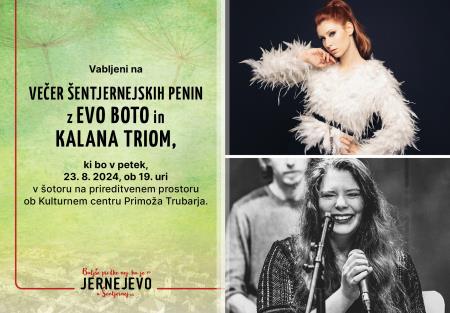 OBCINA_SENTJERNEJ_Jernejevo_2024_OGLAS_Vecer_penin_EVA-BOTO_ANA-KALAN_210x146mm