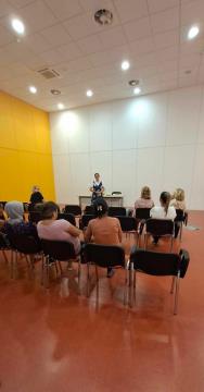 Messenger_creation_7ff03ac2-81d5-47a3-a20f-eda092995167