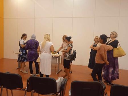 Messenger_creation_9d15c373-85c8-4cbd-b1c1-fe2254c782b8