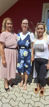 Messenger_creation_9e5be607-92fe-403f-929d-0777e2269059