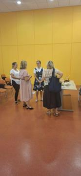 Messenger_creation_affd3dc5-73b5-44c8-b42a-5959f0550063