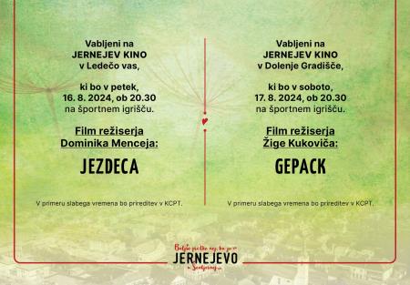 OBCINA_SENTJERNEJ_Jernejevo_2024_OGLAS_Jernejev_kino_210x146mm