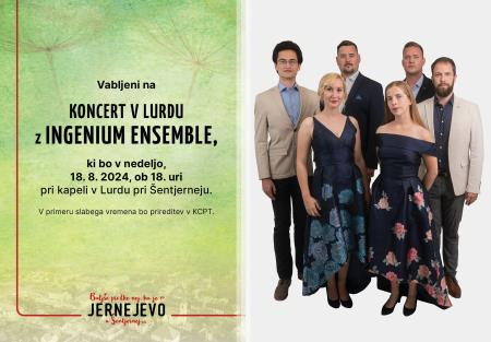 OBCINA_SENTJERNEJ_Jernejevo_2024_OGLAS_Ingenium_210x146mm