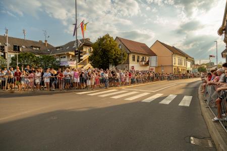 JERNEJEVO-POVORKA2024-1