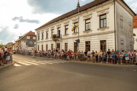 JERNEJEVO-POVORKA2024-2