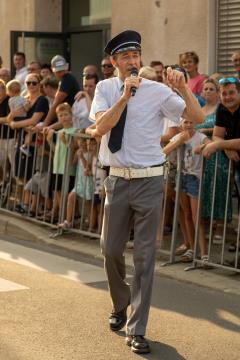 JERNEJEVO-POVORKA2024-3