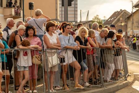 JERNEJEVO-POVORKA2024-6