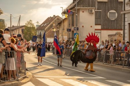 JERNEJEVO-POVORKA2024-7