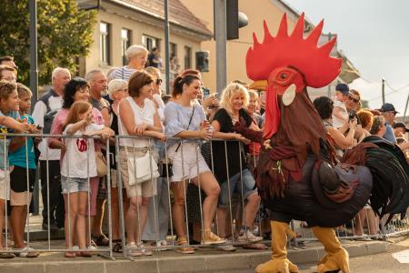 JERNEJEVO-POVORKA2024-9