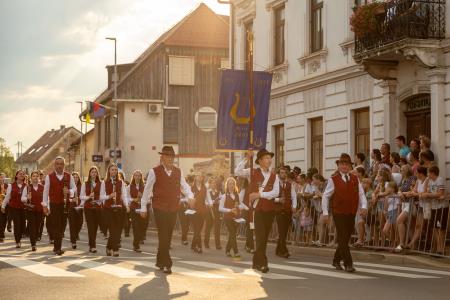 JERNEJEVO-POVORKA2024-10