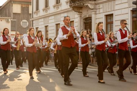 JERNEJEVO-POVORKA2024-11