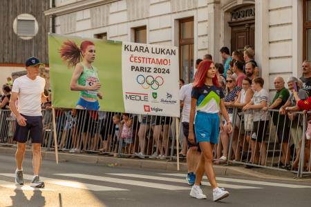 JERNEJEVO-POVORKA2024-12