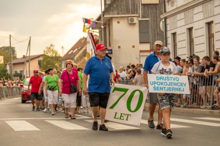 JERNEJEVO-POVORKA2024-13