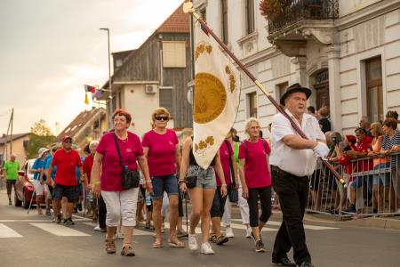 JERNEJEVO-POVORKA2024-14